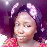 Genevieve Obi