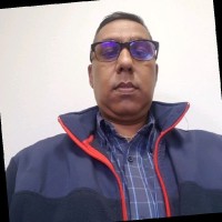 Sham Luchai