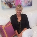Audrey Eaton