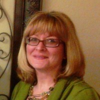 Karen Fricano