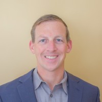 Charlie Poeske, Cpa