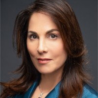 Alisa Bahl