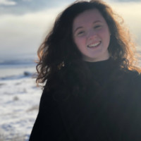 Jodie Muir Johnston