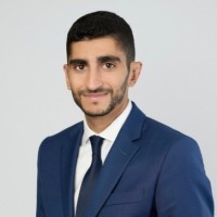 Mohamed Kettani