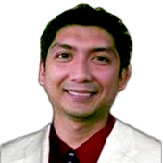 Jojo Salvador Jr.