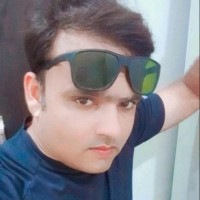 Shivam Dubey