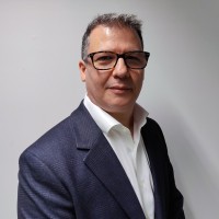 Víctor Sanz Ardid