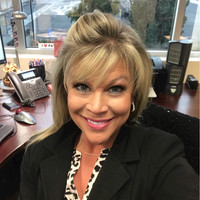 Teresa Myers