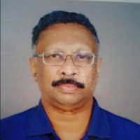 Anil Kg