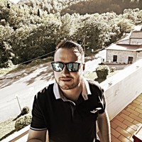 Claudio Dellepiane