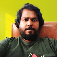 Prakash Chaugule