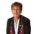 Bodil Mølgaard