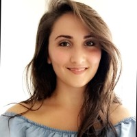 Andelina Lokaj