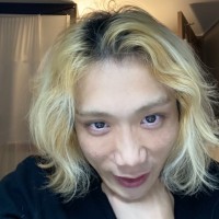 Jinyoung SUN