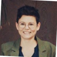Verena Michenthaler