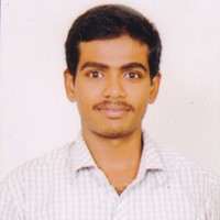 Y G S S SAI CHARAN
