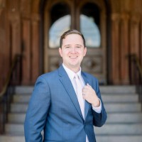 Mark Shultz