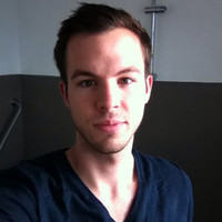 Clément Drulhe