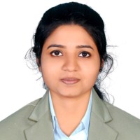 Adithya Udayan