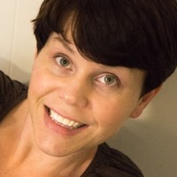Tristina Grywalski