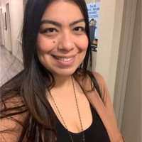 Priscilla Sanchez