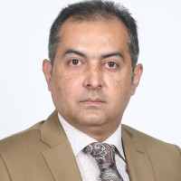 Saeid Jam