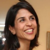 Renata Jorge Tinelli