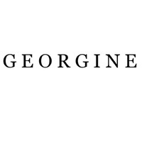 Georgine R