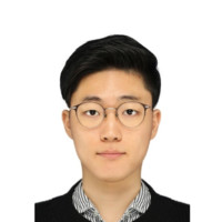 Juhwan Heo