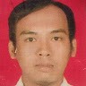 Deden Septiawan