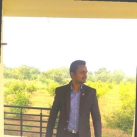 Kariyappa Kuntoji Kuntoji