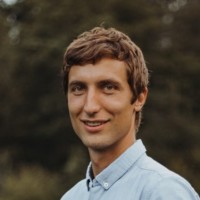 Luka Roblek