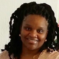 Irayda Vink
