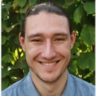 Till-Sebastian Krause