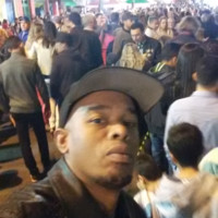 amauri maximiano