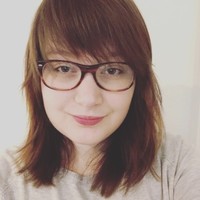 Karen Rauschkolb