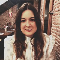 Mª Carmen Gil Galvez