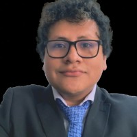 Renato Layme Huaman