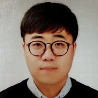 Baek Kyunghoon