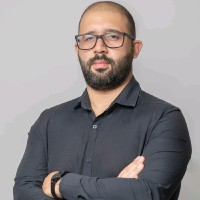 Luiz Serafim