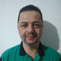 abelar tolentino