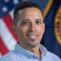Emery Wilson