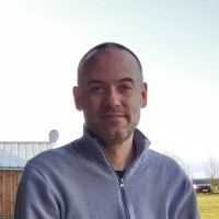 Yoann LECOQ