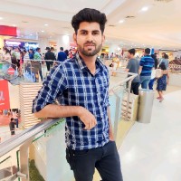 Latif Sayyad