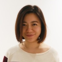 Sarah Jiajia Xu