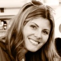Hilary Gardner