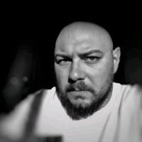 Panos Katrakos