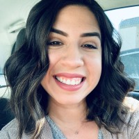 Letty Jacoby