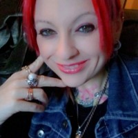 Patricia Sonn