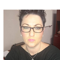 Jen Fitzgerald
